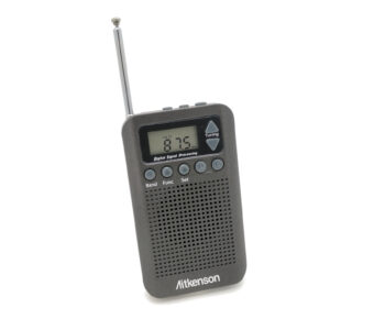 R-9388 - Image 2